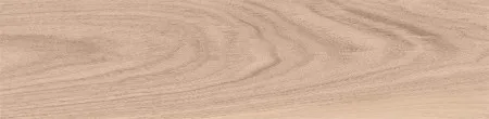 73643