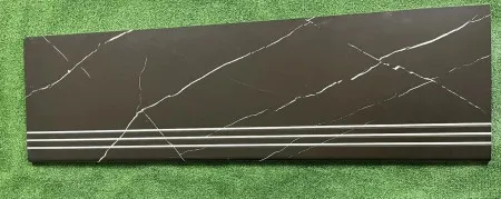 НФ-00103017