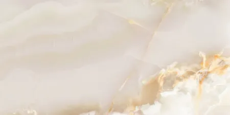 НФ-00092669