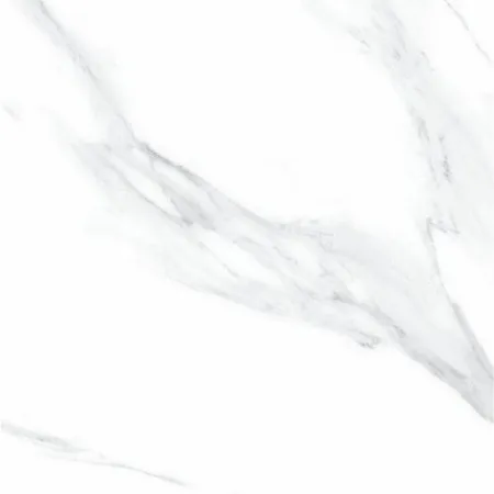 НФ-00102764