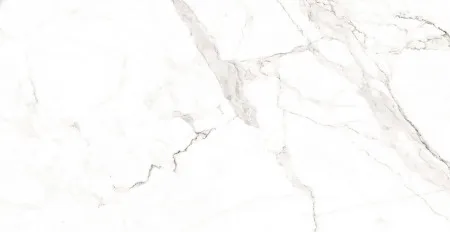НФ-00100334