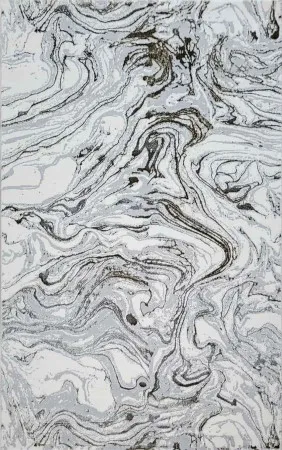 НФ-00102416