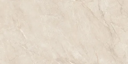 НФ-00093132