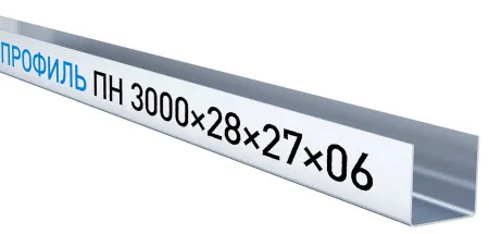 75105