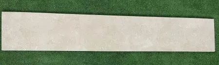 НФ-00102959