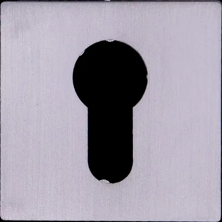 НФ-00097457