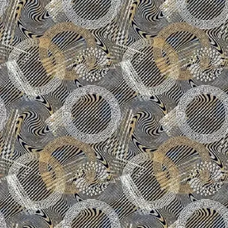 НФ-00098672