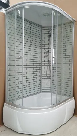 90353