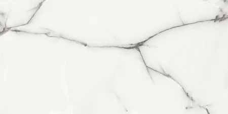 НФ-00100324