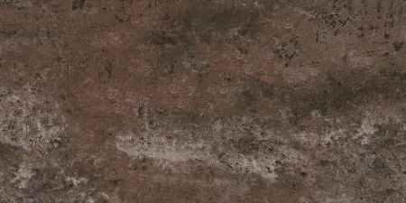НФ-00098720