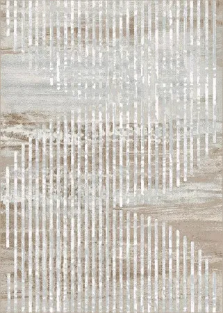 НФ-00096860