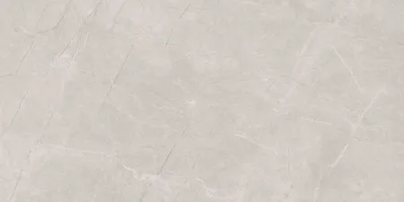НФ-00094460