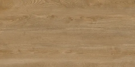 НФ-00097922