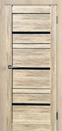 89651