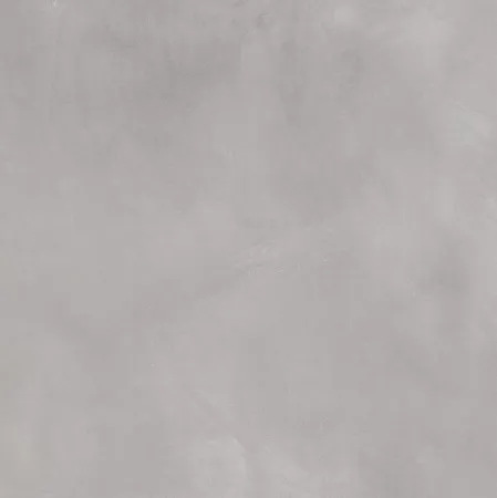 НФ-00102904