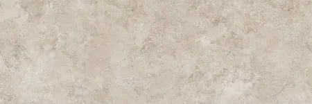 НФ-00103027