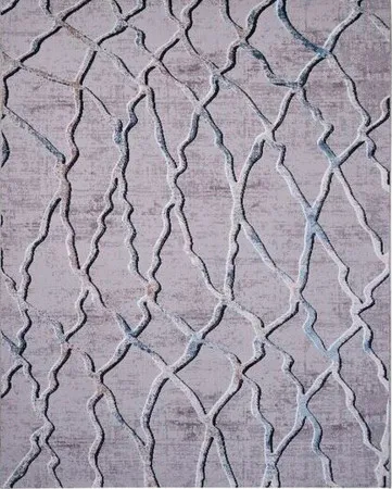 НФ-00096838