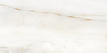 89984