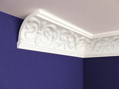 70038