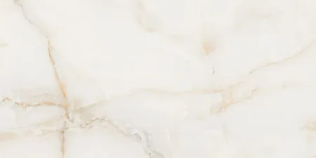 НФ-00098705