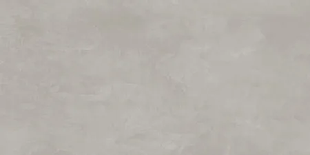НФ-00100896