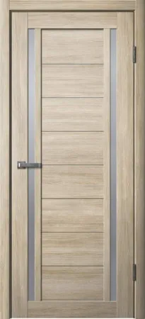 91263