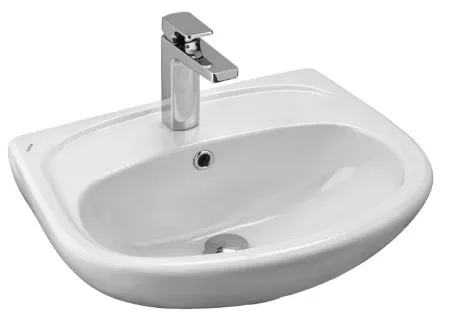 14324