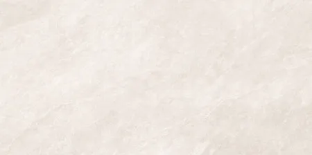 НФ-00101670