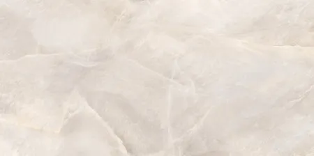 НФ-00098258