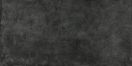 НФ-00100891