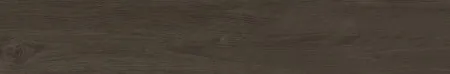 НФ-00092123