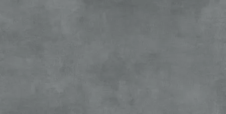 НФ-00101561