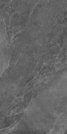 НФ-00100724