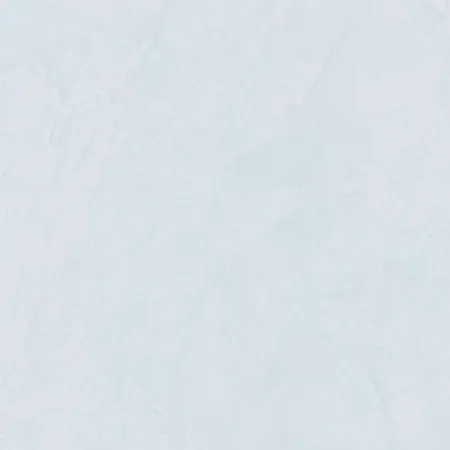 НФ-00096097