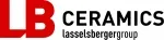 LB Ceramics (Lasselsberger)