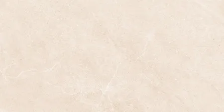 НФ-00101759