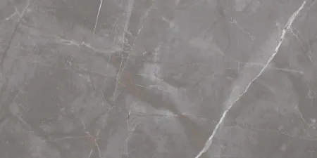 НФ-00097438