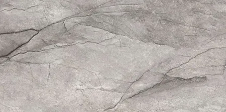 86936