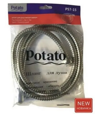 90937