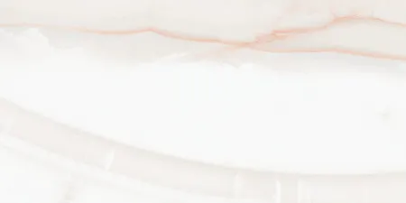 НФ-00095064