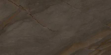 НФ-00097916