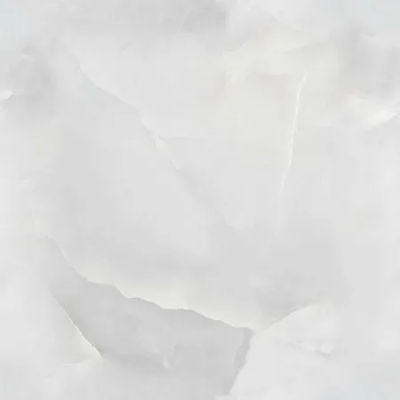 НФ-00093184
