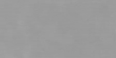 НФ-00102000