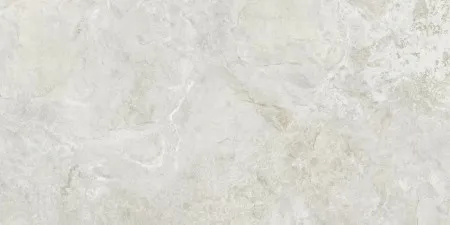 90880