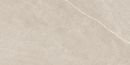 НФ-00102701