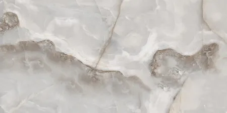 НФ-00095213