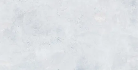 НФ-00101599