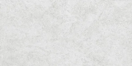 НФ-00103078