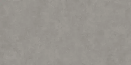 НФ-00101094