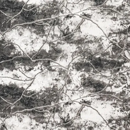 НФ-00099320